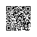 RLR20C3600GRBSL QRCode