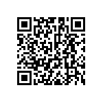 RLR20C3600GRRE6 QRCode