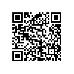 RLR20C3602GRBSL QRCode