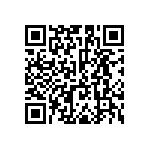 RLR20C3602GRR36 QRCode