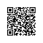 RLR20C36R5FPBSL QRCode