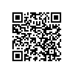 RLR20C36R5FPRE6 QRCode