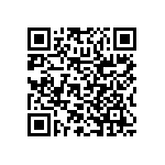 RLR20C3830FRRSL QRCode