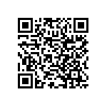 RLR20C3902GRR36 QRCode