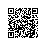 RLR20C40R2FRBSL QRCode