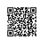 RLR20C40R2FRRSL QRCode