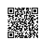 RLR20C41R2FRB14 QRCode