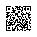 RLR20C4221FRB14 QRCode