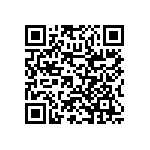 RLR20C42R2FRRE6 QRCode