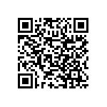 RLR20C4323FRB14 QRCode