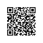 RLR20C4420FRRSL QRCode