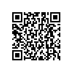 RLR20C4641FRRSL QRCode