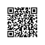 RLR20C4642FRR36 QRCode