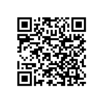 RLR20C4642FRRE6 QRCode