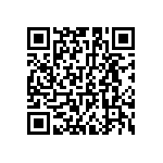 RLR20C4703GMBSL QRCode