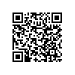 RLR20C4750FRBSL QRCode