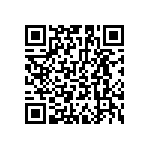 RLR20C47R0GMB14 QRCode