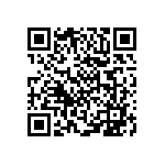 RLR20C47R0GPRSL QRCode