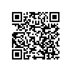 RLR20C47R5FMB14 QRCode