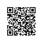 RLR20C4870FRB14 QRCode