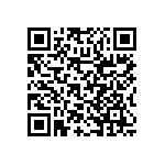 RLR20C4870FRBSL QRCode