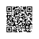 RLR20C4R32FRBSL QRCode