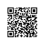 RLR20C4R42FPBSL QRCode