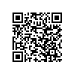 RLR20C4R64FRB14 QRCode