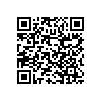 RLR20C4R99FRB14 QRCode