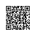 RLR20C5100GRB14 QRCode