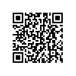 RLR20C5101GMRE6 QRCode