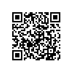 RLR20C5101GPBSL QRCode