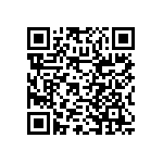 RLR20C5110FRR36 QRCode