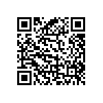 RLR20C5111FMRE6 QRCode