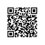 RLR20C5362FRRSL QRCode