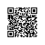 RLR20C5490FRB14 QRCode