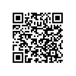 RLR20C5490FRRE6 QRCode