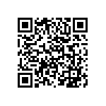 RLR20C54R9FMBSL QRCode