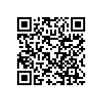 RLR20C54R9FRB14 QRCode