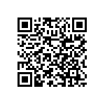 RLR20C5621FRRE6 QRCode