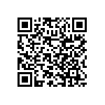 RLR20C5621FRRSL QRCode