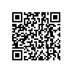 RLR20C56R0GRRSL QRCode