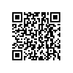 RLR20C5761FRB14 QRCode