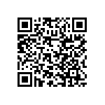 RLR20C5R11FRRSL QRCode