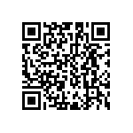 RLR20C5R76FRB14 QRCode