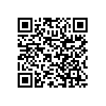 RLR20C6040FRR36 QRCode