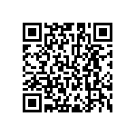 RLR20C6042FRBSL QRCode