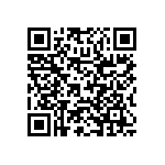 RLR20C6042FRRE6 QRCode