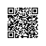 RLR20C6200GMR36 QRCode