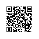 RLR20C6341FPBSL QRCode